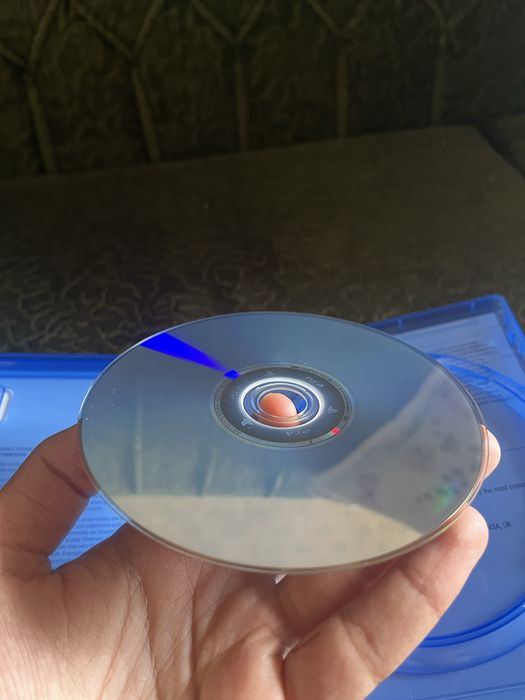 Tomb Raider за PS4