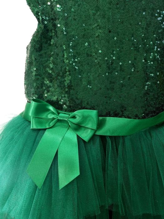 Продам платья на девочку