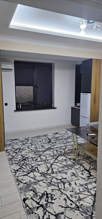 Сдам квартиру 40 кв чорсу