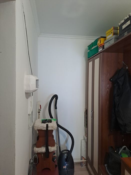 Продам 1 квартиру