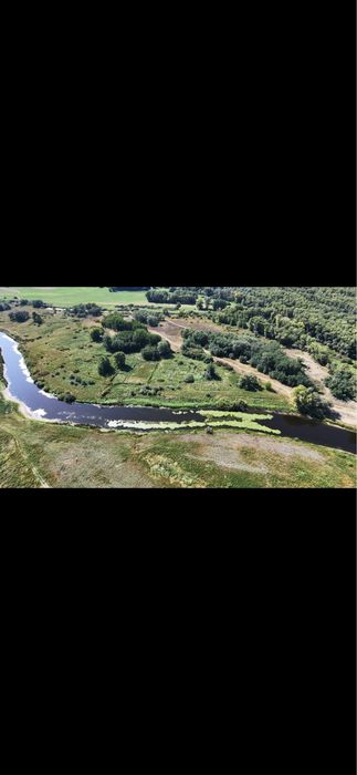 Продам селфи  дрон Dji neo2
