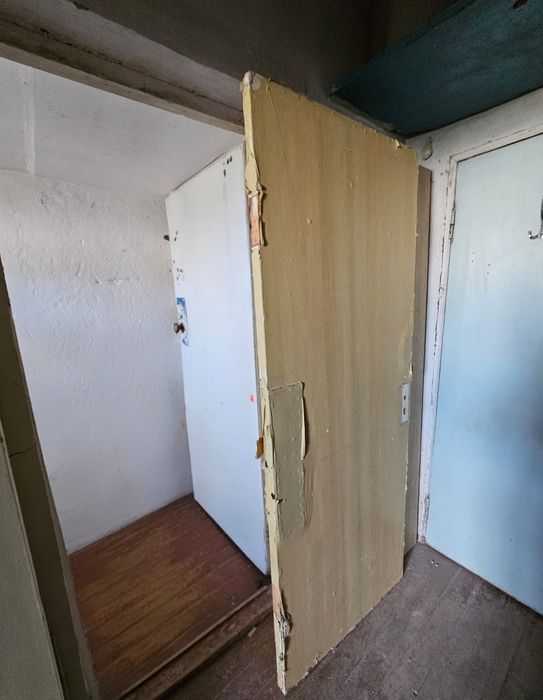 Продаются деревянные окна и двери