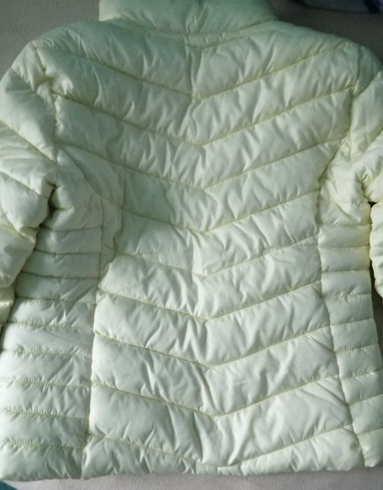 Дамско яке Тера Нова  L