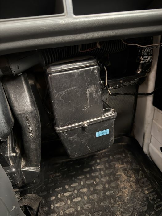 Yaxshi kunlarizga xayden