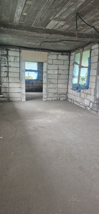 Casa la rosu în Galati,zona 0