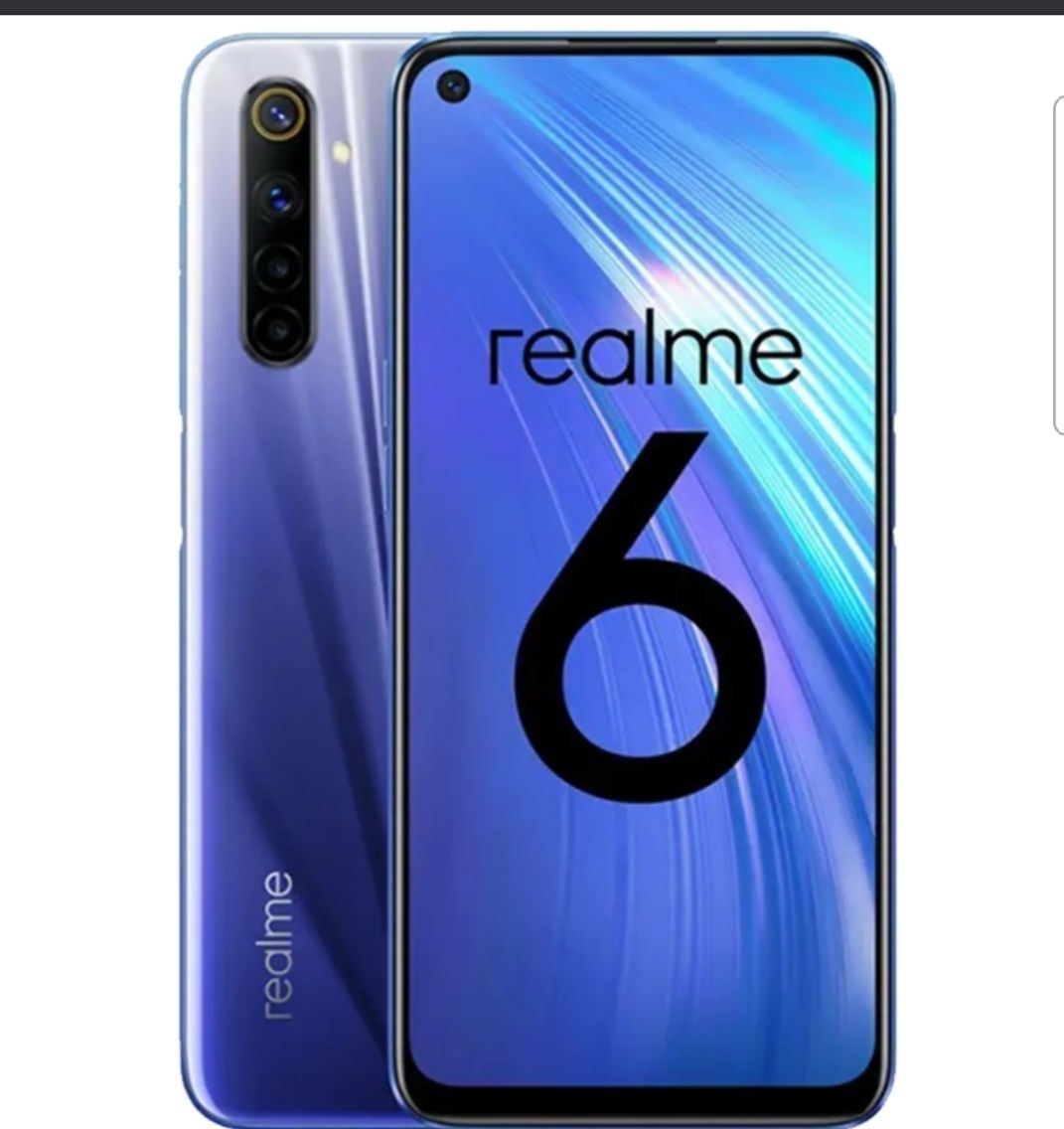Телефон реалми про 6. Realme 8 128gb 6gb. Realme 6 4/128gb. Смартфон Realme 8 6/128gb. Realme 6 8/128gb Blue.