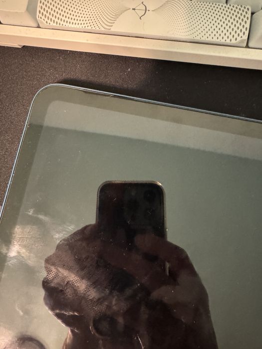 Ipad 10th generation