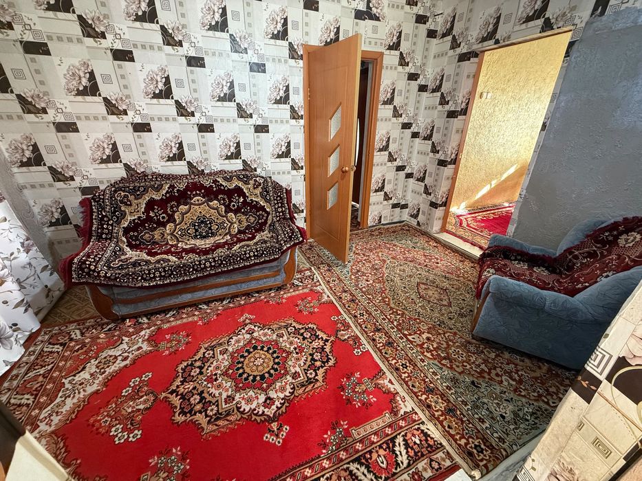 Сдам в аренду дом