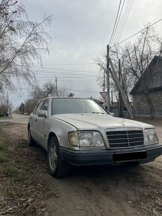 Продается или же обмен