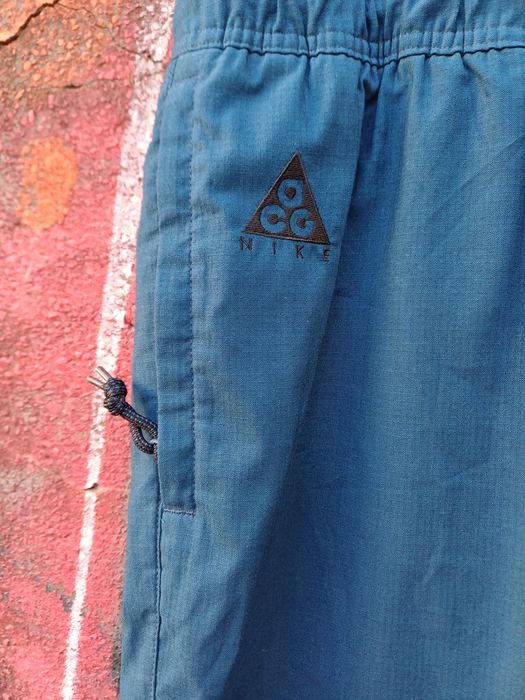Nike ACG Pant Waterproof
