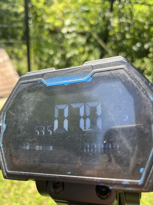 Vand kukirin g2 max in stare perfecta sau schimb cu ausom dt2 pro sau l2 max