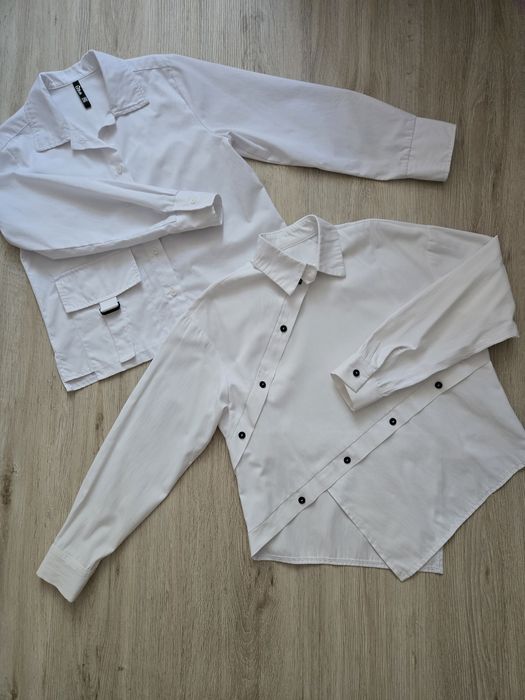 Школьный бомбер  унисекс р. 146+