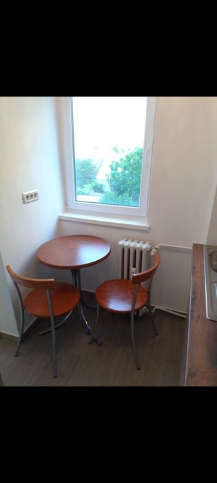 Închiriez apartament 1 camera Vlaicu- Fortuna