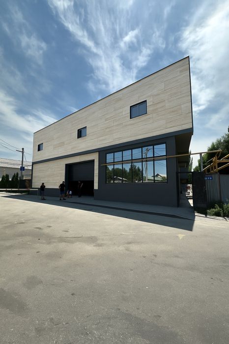 Жидкий травертин , термопанель , облицовка фасада