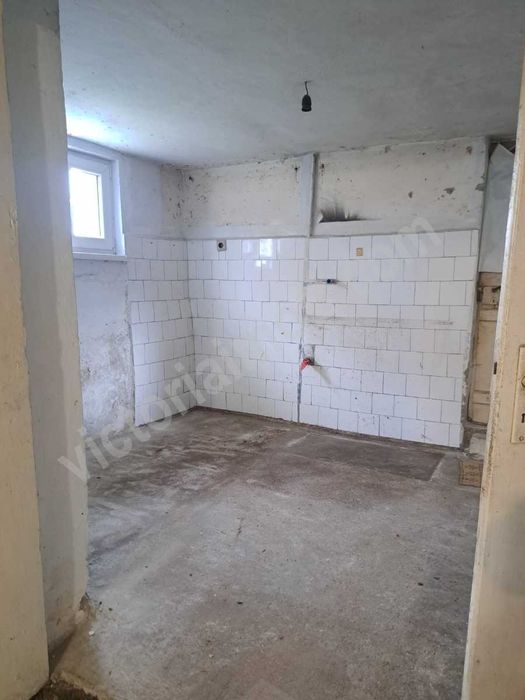 Продава се Къща в с. Драгижево, Област Велико Търново - 140 кв.м за 522 €/кв.м - Снимка #5