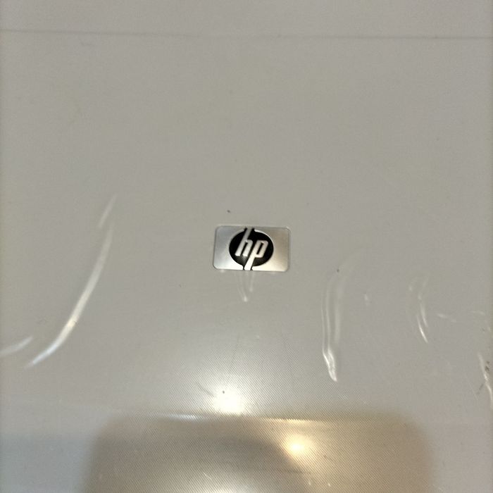 Продам Цветной Принтер 3в1