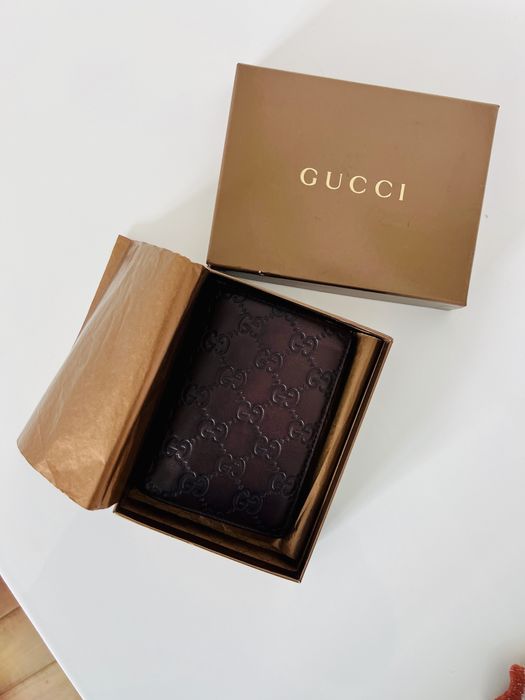 Портмоне оригинал