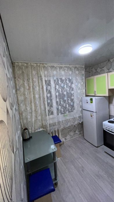 Аренда 1 ком квартиры