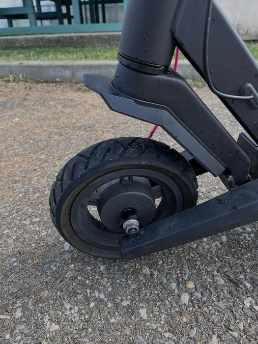 Trotineta Electrica Navee S40