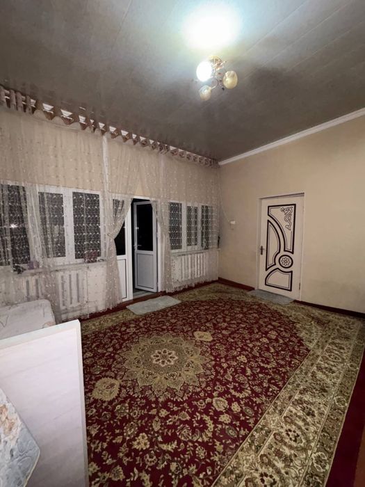 Samarqand shahardan hovli sotiladi