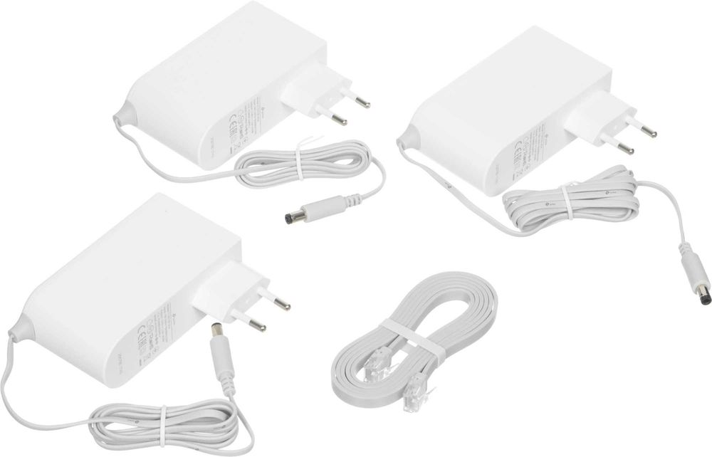 Yangi!!! TP-Link Deco XE75 Pro