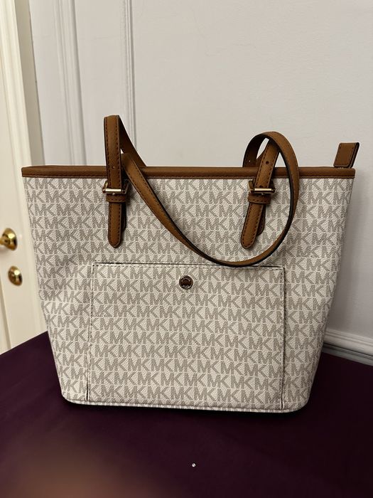 Оригинальная сумка Майкл Корс