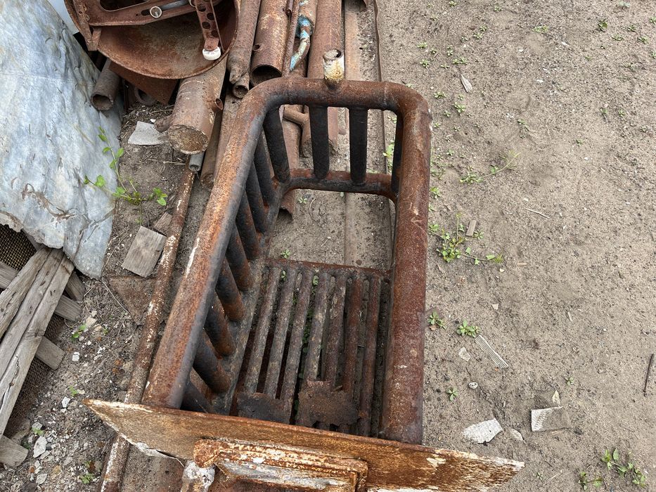 Котел продам