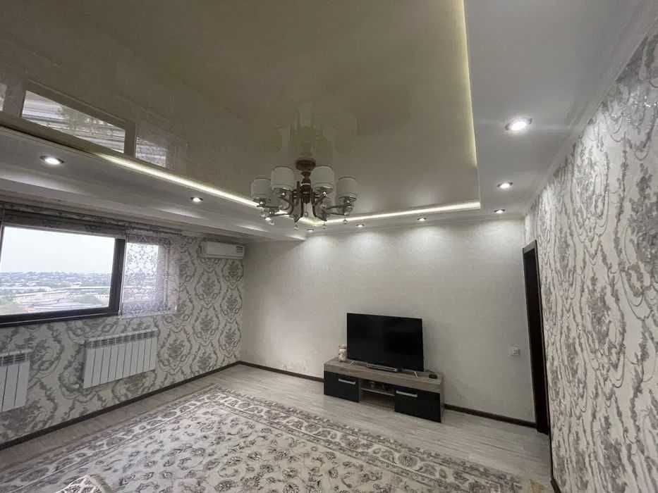 Своя дешево ЕВРО Люкс лисунова 4 метро Паркентский 5 мин можно ИПОТЕКА