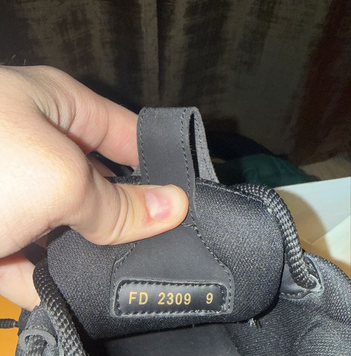 Adiasi LV Skate (Louis Vouitton nu Gucci,Prada,Givenchy,Moncler,Dior)