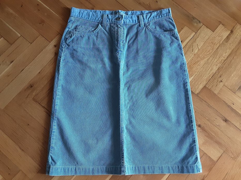 Дамски поли за сезона