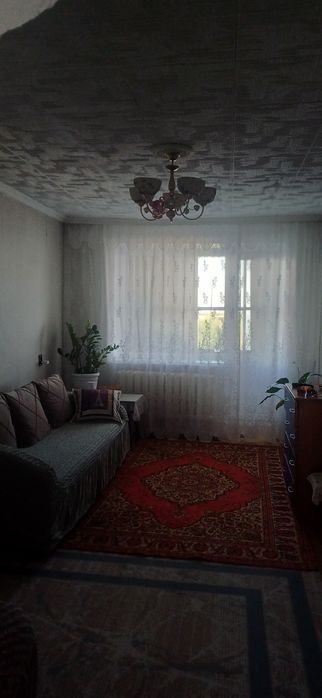 Продам квартиру Лермонтова 60