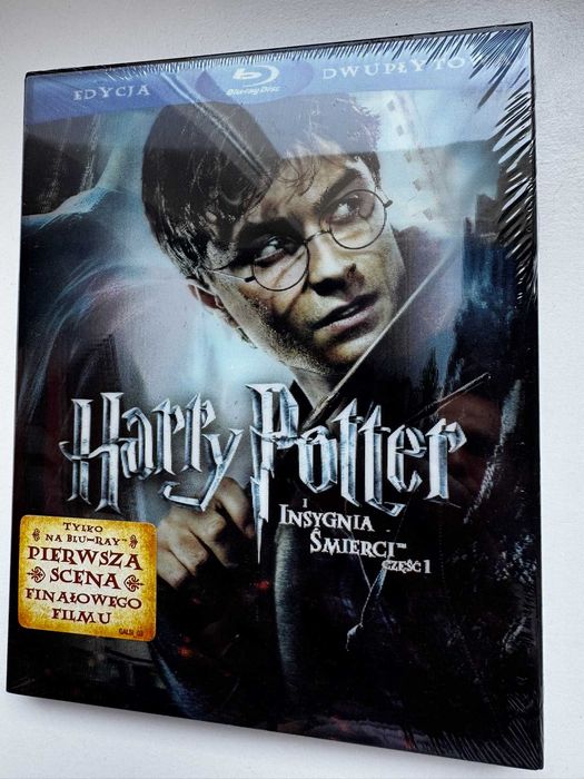 Blu-ray и 4K филми(нови и втора употреба)(updated 13.08)