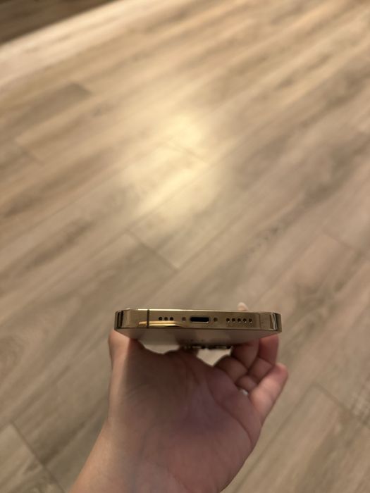 Iphone 13Pro 128GB