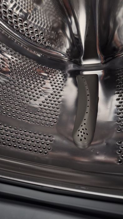 Продавам пералня Канди