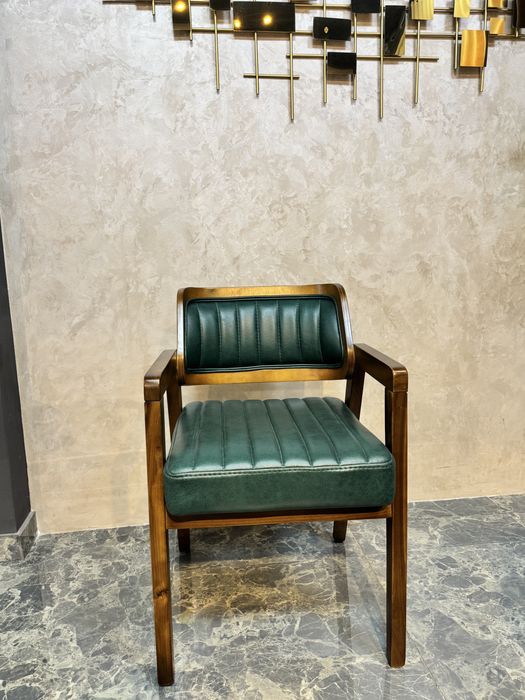 Stul Stol Kafe Restoranlar uchun