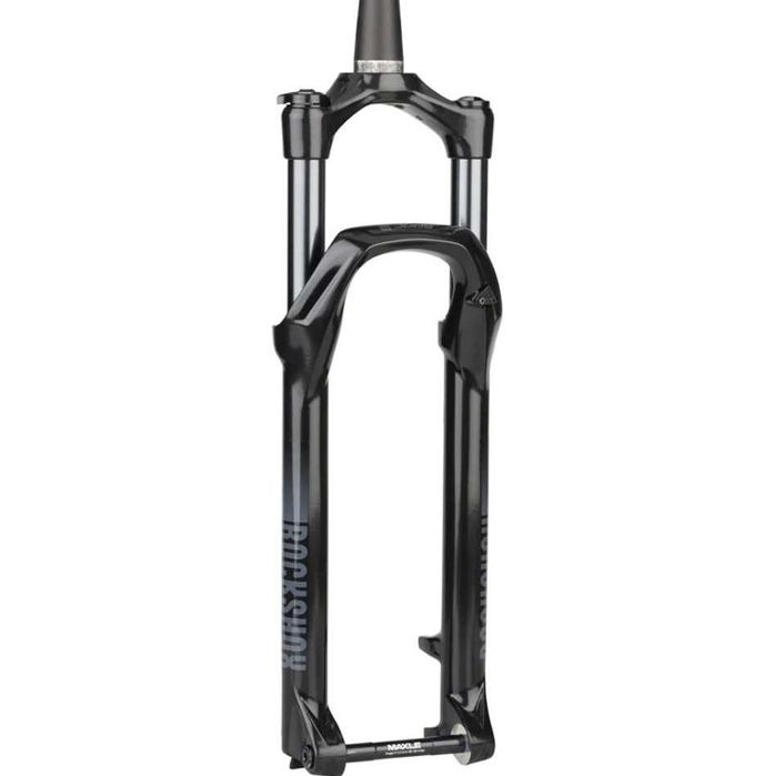Rock Shox Judy 29'' SIL TK 15x110 Taper 100mm