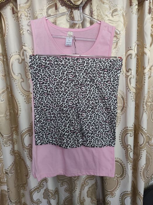 Lot pijamale damă