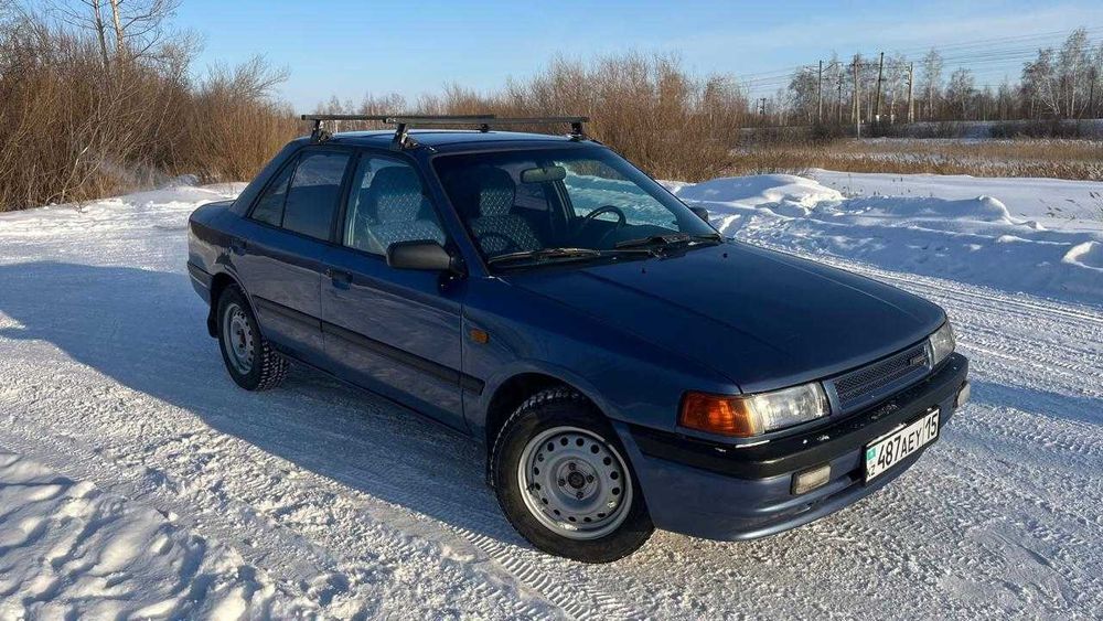 Обмен или продажа !!!