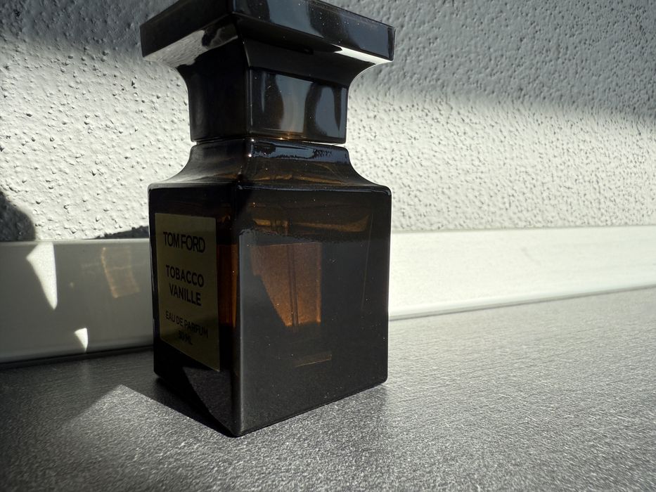 Tom Ford Tobacco Vanille 30ml