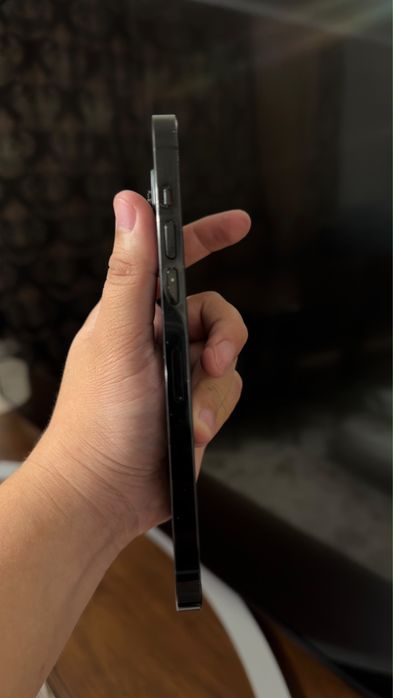 Iphone 14 promax