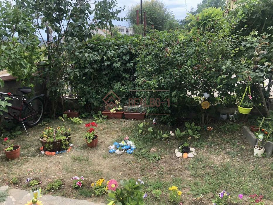 Продава се Едностаен апартамент в Варна, Виница - 20 кв.м за 2995 €/кв.м - Снимка #1