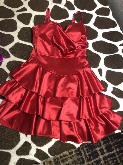 Rochie eveniment