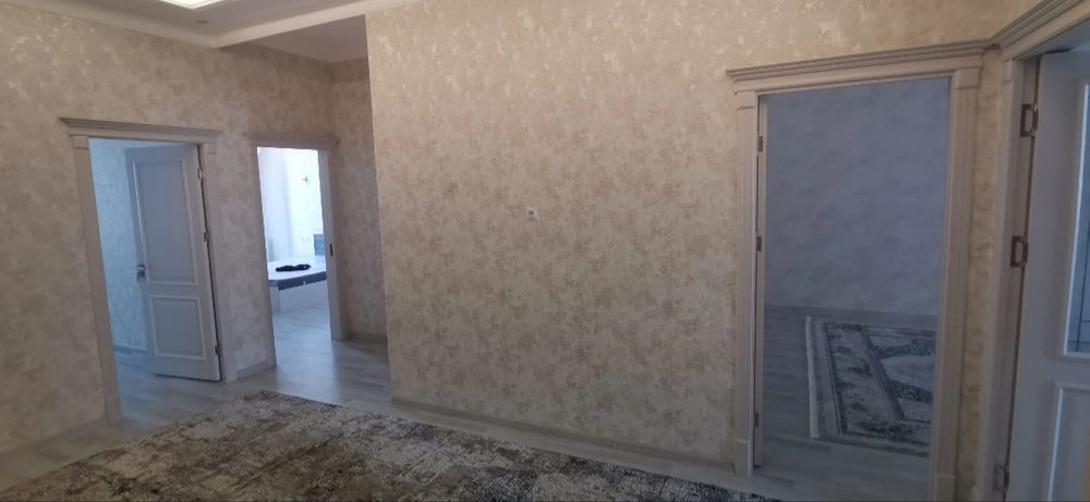 Продается квартира