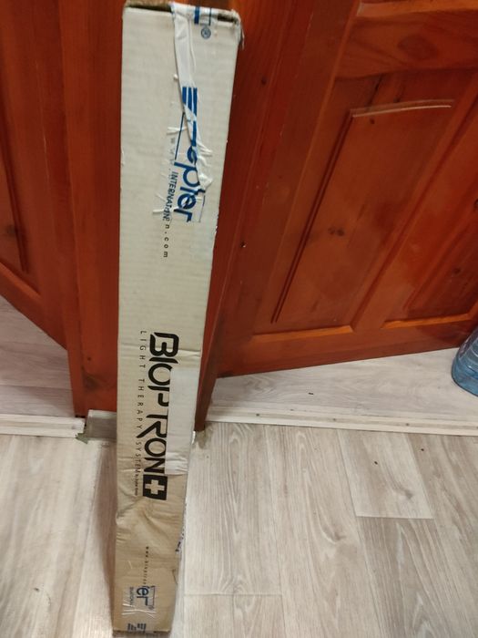 Продам посуду цептер и другие