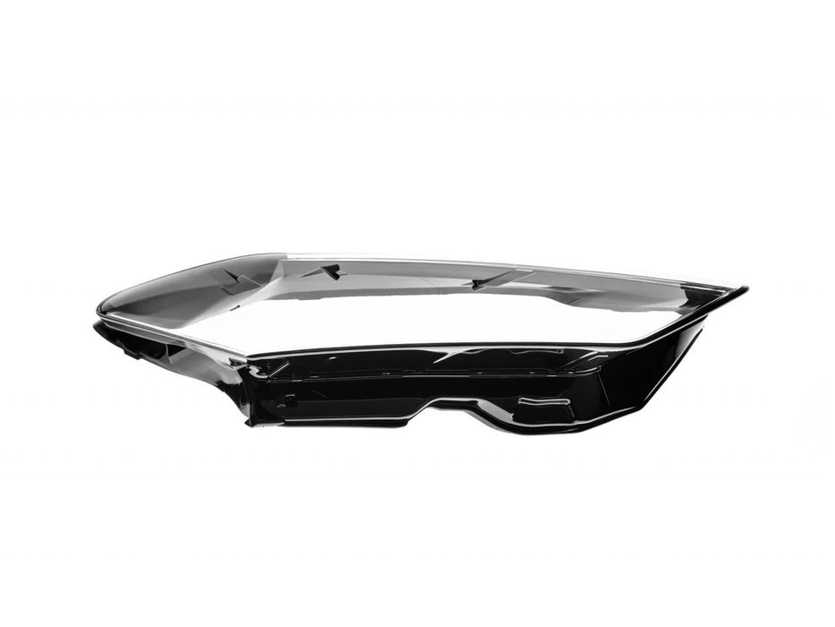 Стъкла за фарове на Audi A7 C8