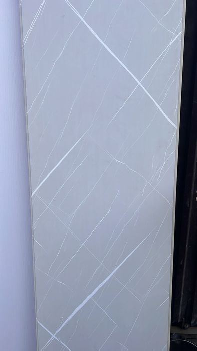 Декор панели стеновой и потолочный