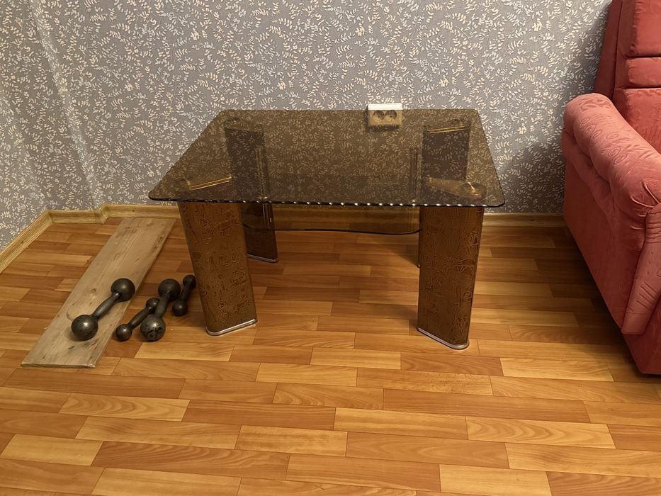 Подставка самовывоз кшт