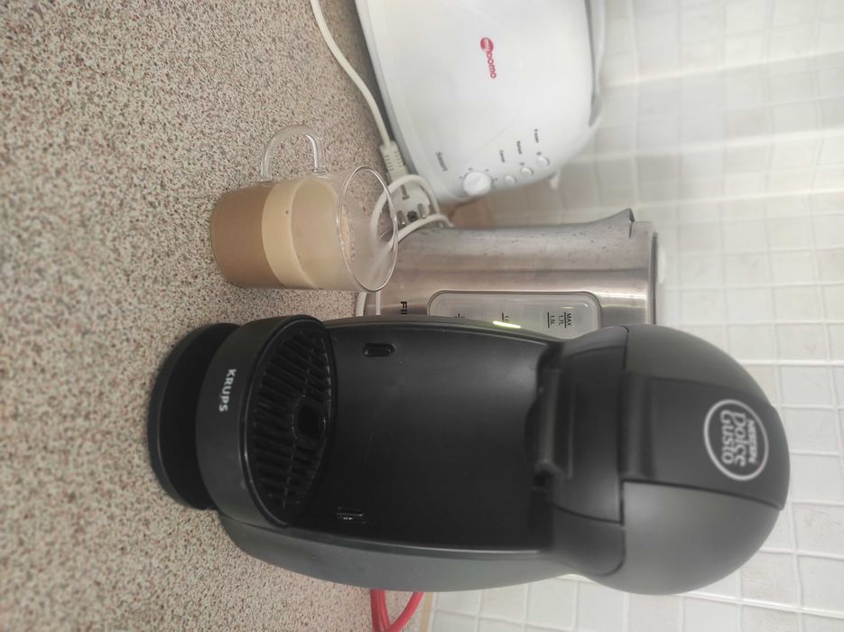 Апартамент под наем