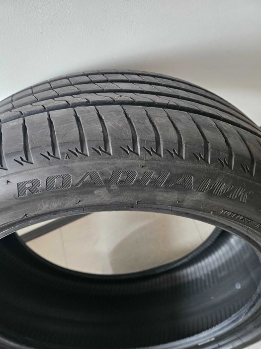 Летни гуми 19 цола