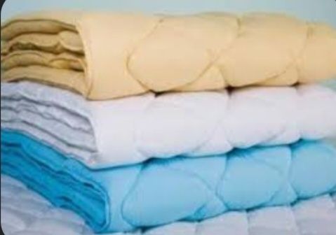 Химчистка текстиля